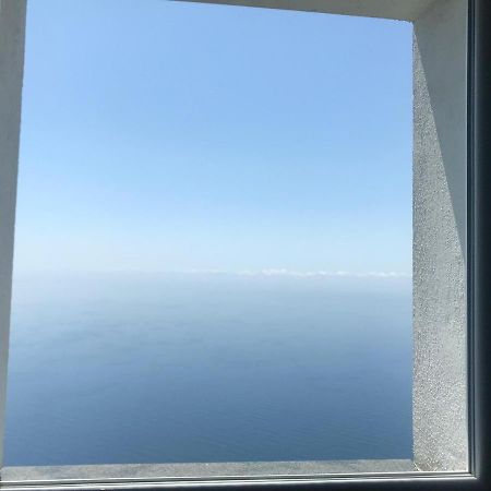 フローレ イル カント デレ シレネ Bed & Breakfast エクステリア 写真